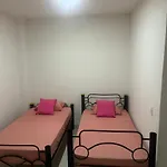 Casa Hotel Mahanaim
