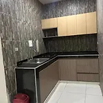 Casa Hotel Mahanaim