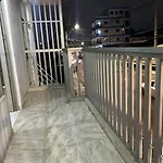 Casa Hotel Mahanaim